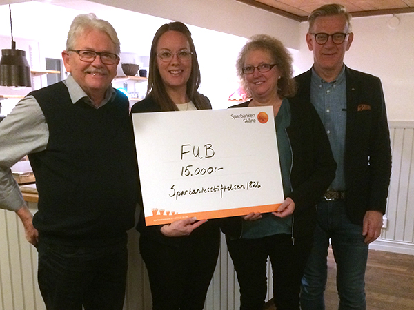 fub_pris_sparbanksstyrelsen_dec_2017