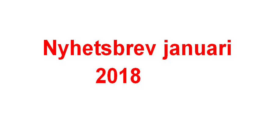 nyhetsbrev_2