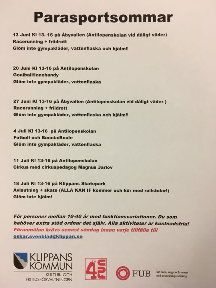 parasportsommar_2018_34418017_2123414211032723_3820917775421931520_n_0