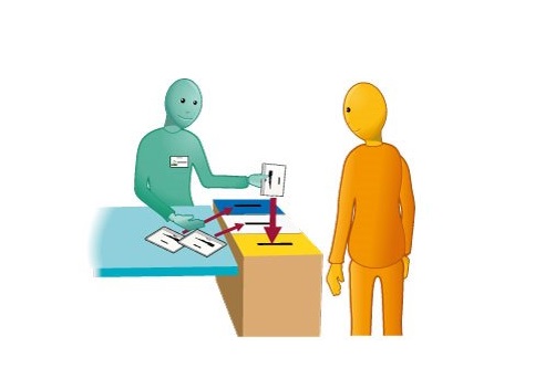 rosta_-_bild_fran_valmyndigheten_0