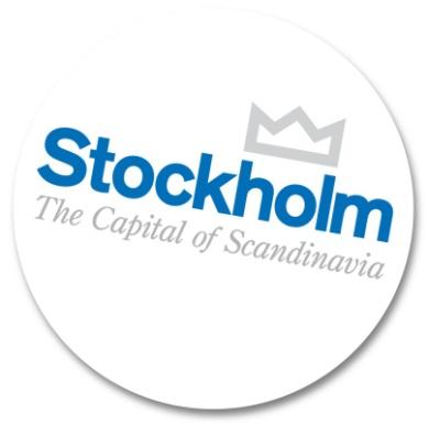 stockholm