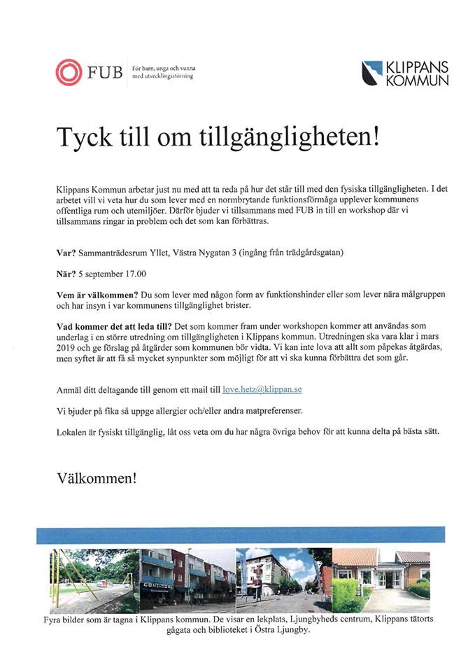 tyck_till_om_tillgangligheten_5_sept_18_36934335_1943039152407383_6968996879174467584_n