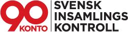 Svensk Insamlingskontroll