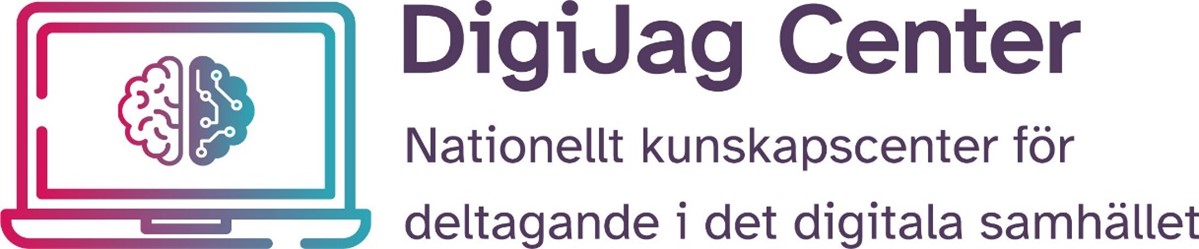 DigiJag_Center