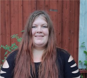 Tess Projektet Relationer som funkar