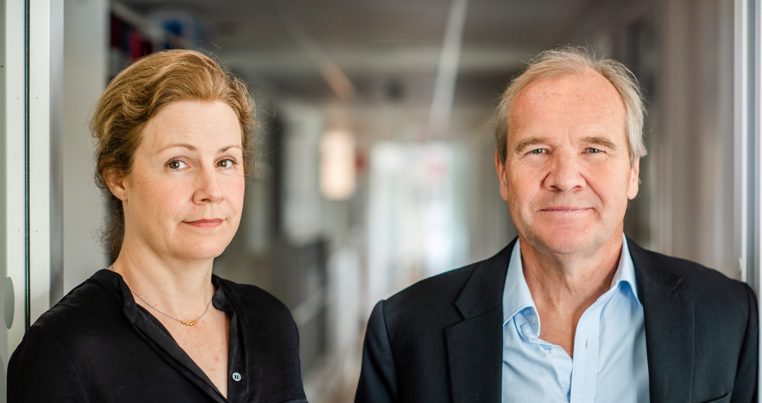 anders-lago-christina-heilborn_fotolinneabengtsson-2048x3069pix-webb-8820