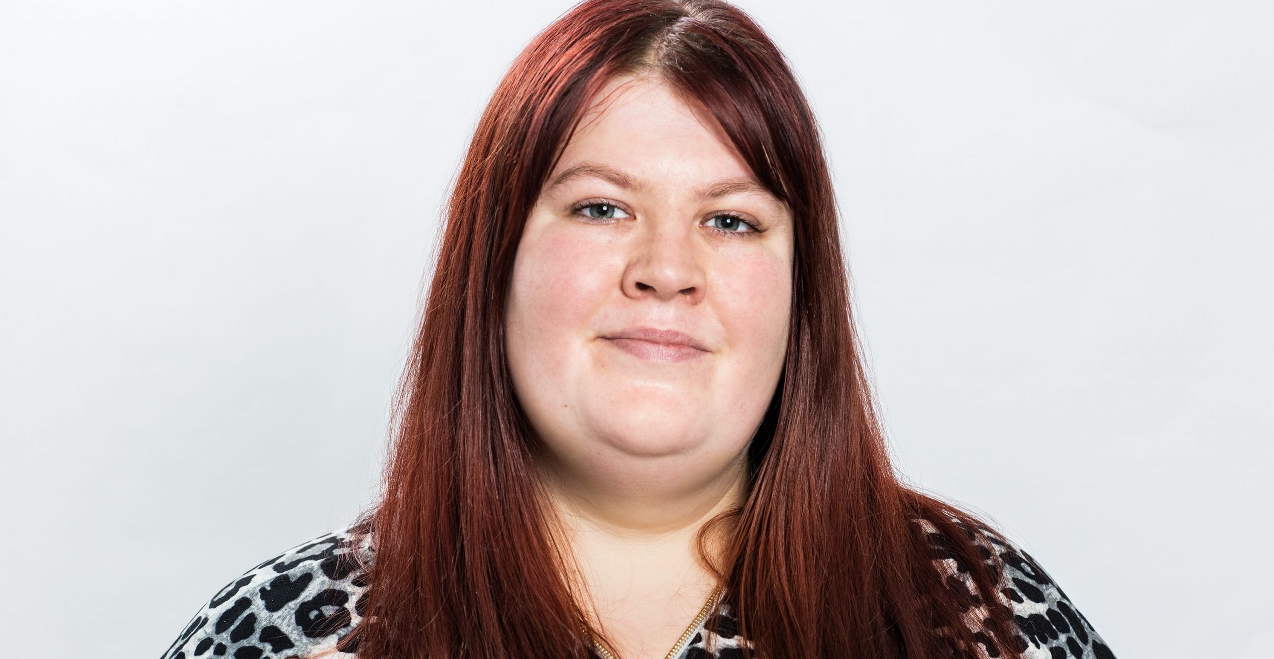 Tess Wappsell Fotograf: Linnea Bengtsson