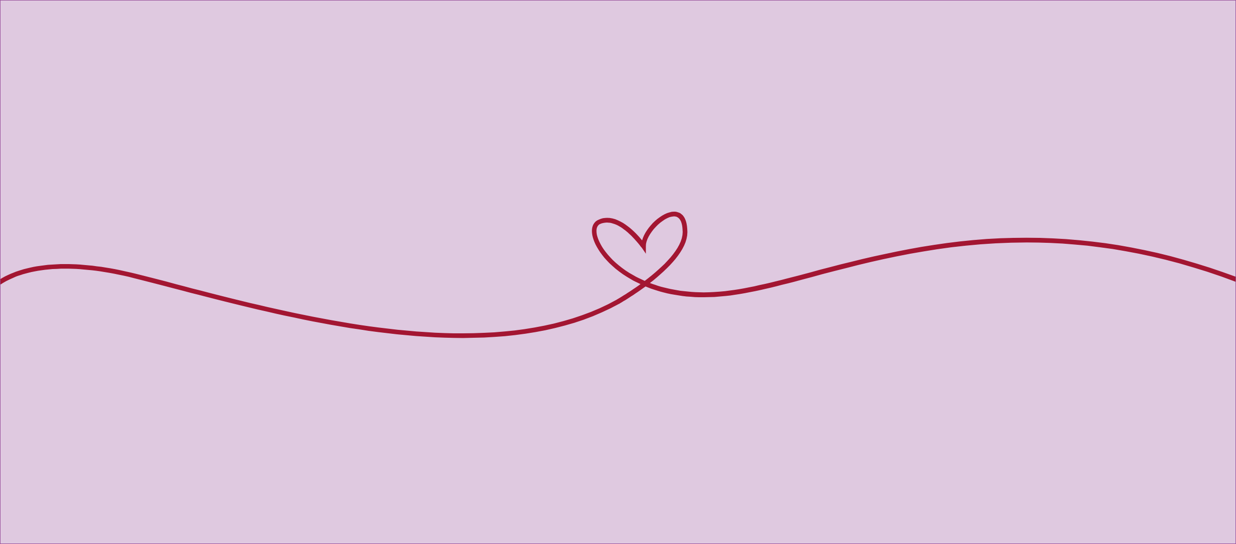 motioner_webb_medlem