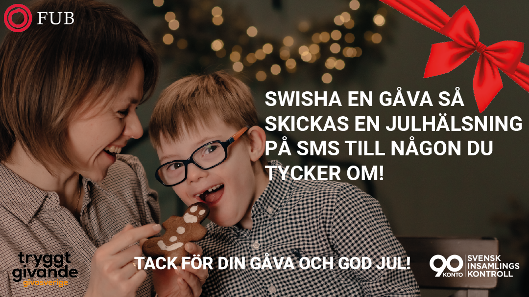 Instagram liggande plus FB julkampanj 2022_Rityta 1