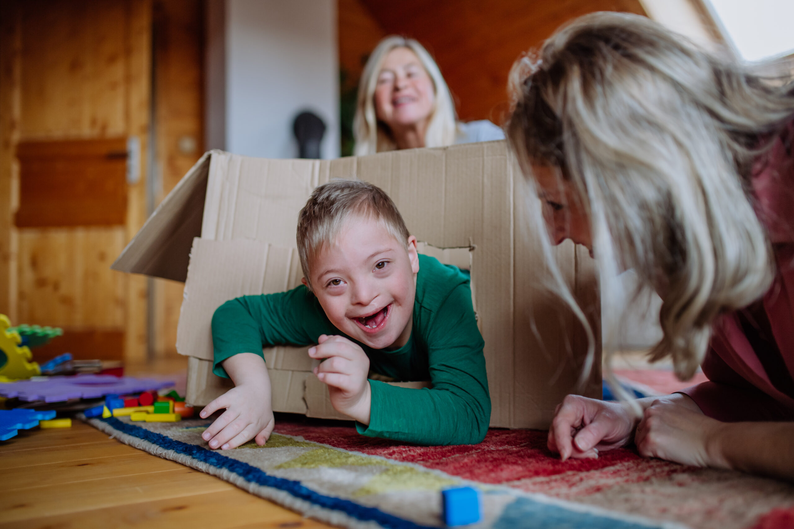 iStock-1384498916 (1)