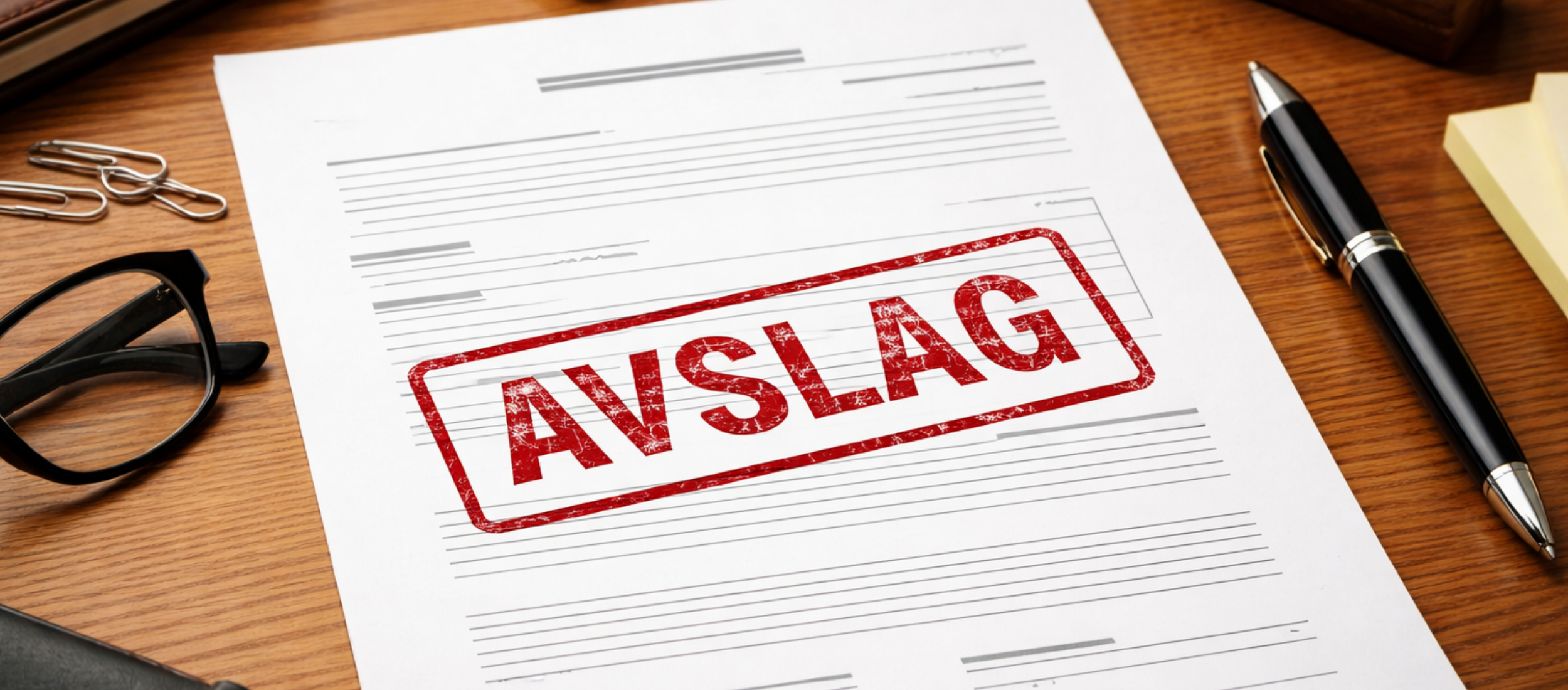 anders_styrelsenytt (11)