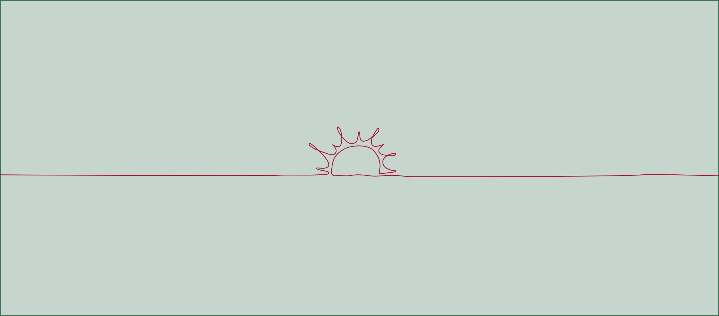 semester